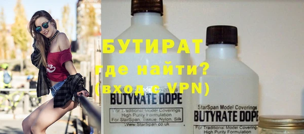 тгк Верея