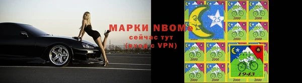 тгк Верея