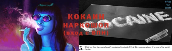 тгк Верея