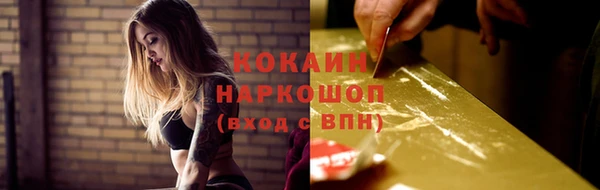 тгк Верея