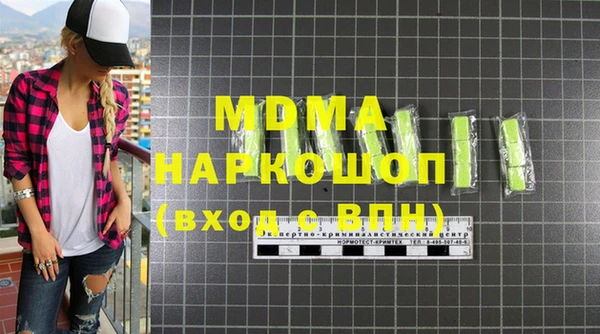 тгк Верея