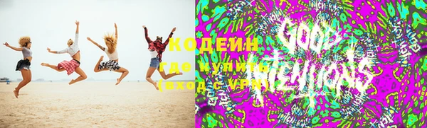 mdpv Верхнеуральск