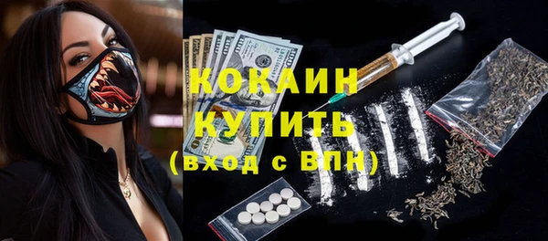 тгк Верея