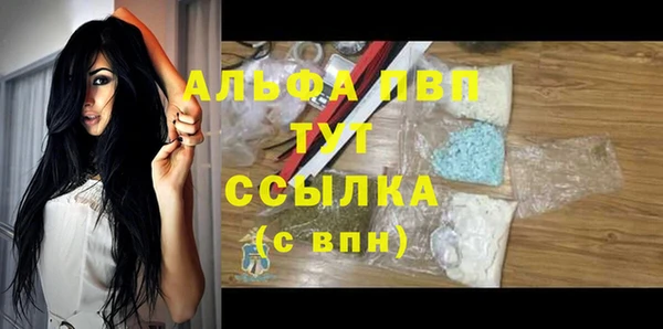 тгк Верея